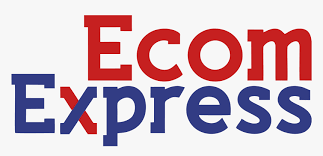 Ecom Express Private Limited logo